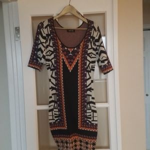 Gorgeous Dress